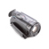 Canon VIXIA HF G20: Picture 3 thumbnail