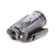Canon VIXIA HF G20: Picture 4 thumbnail