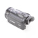 Canon VIXIA HF G20: Picture 5 thumbnail