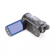 Canon VIXIA HF G20: Picture 6 thumbnail