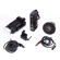 Aputure Light Storm LS 300X: Picture 2 thumbnail