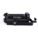 Aputure Light Storm LS 300X: Picture 5 thumbnail