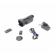 Canon VIXIA HF G20: Picture 1 thumbnail