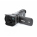 Canon VIXIA HF G20: Picture 2 thumbnail