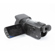 Canon VIXIA HF G20: Picture 3 thumbnail
