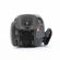 Canon VIXIA HF G20: Picture 4 thumbnail
