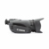 Canon VIXIA HF G20: Picture 5 thumbnail