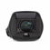 Canon VIXIA HF G20: Picture 6 thumbnail