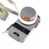 Tilta Nucleus-M: Picture 6 thumbnail