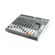 Behringer XENYX X1222USB: Picture 2 thumbnail