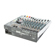 Behringer XENYX X1222USB: Picture 3 thumbnail