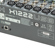 Behringer XENYX X1222USB: Picture 4 thumbnail