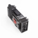 Aputure Light Storm LS 300X: Picture 6 thumbnail