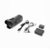 Panasonic HC-VX981K: Picture 1 thumbnail