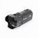 Panasonic HC-VX981K: Picture 2 thumbnail