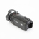 Panasonic HC-VX981K: Picture 3 thumbnail