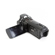 Panasonic HC-VX981K: Picture 4 thumbnail