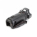 Panasonic HC-VX981K: Picture 5 thumbnail