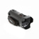 Panasonic HC-VX981K: Picture 6 thumbnail