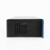 Cloud Microphones Cloudlifter CL-4: Picture 3 thumbnail