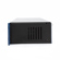 Cloud Microphones Cloudlifter CL-4: Picture 5 thumbnail
