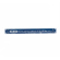 Cloud Microphones Cloudlifter CL-4: Picture 6 thumbnail