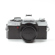 Minolta XG-1 SLR Camera Body, Chrome: Picture 1 thumbnail