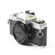 Minolta XG-1 SLR Camera Body, Chrome: Picture 2 thumbnail