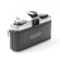 Minolta XG-1 SLR Camera Body, Chrome: Picture 5 thumbnail