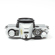 Minolta XG-1 SLR Camera Body, Chrome: Picture 6 thumbnail