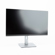 ASUS ProArt Display PA279CRV: Picture 2 thumbnail