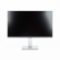 ASUS ProArt Display PA279CRV: Picture 3 thumbnail