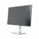ASUS ProArt Display PA279CRV: Picture 4 thumbnail