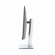 ASUS ProArt Display PA279CRV: Picture 5 thumbnail