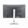 ASUS ProArt Display PA279CRV: Picture 6 thumbnail