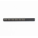 Sennheiser ME66: Picture 1 thumbnail