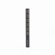 Sennheiser ME66: Picture 2 thumbnail