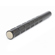 Sennheiser ME66: Picture 3 thumbnail