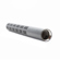 Sennheiser ME66: Picture 4 thumbnail