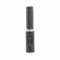 Sennheiser K6-P: Picture 1 thumbnail