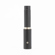 Sennheiser K6-P: Picture 2 thumbnail