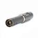 Sennheiser K6-P: Picture 3 thumbnail