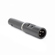 Sennheiser K6-P: Picture 4 thumbnail