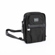 TUMI Alpha Organizer Travel Tote - Black: Picture 3 thumbnail