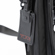 TUMI Alpha Organizer Travel Tote - Black: Picture 4 thumbnail