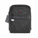 TUMI Alpha Organizer Travel Tote - Black: Picture 6 thumbnail