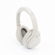 Sony WH-1000XM4: Picture 2 thumbnail