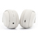 Sony WH-1000XM4: Picture 4 thumbnail