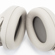 Sony WH-1000XM4: Picture 5 thumbnail