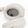 Sony WH-1000XM4: Picture 6 thumbnail